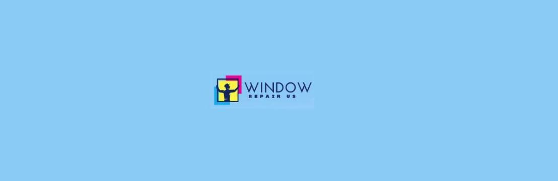 WindowRepairUS Inc